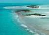 One & Only Kanuhura Maldives 